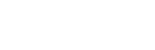 세븐즈코리아